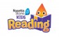 Rosetta Stone Kids Reading - Mommy Week™