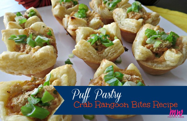 http://mommyweek.com/wp-content/uploads/2015/01/Puff-Pastry-Crab-Rangoon-Bites-Recipe-11.jpg