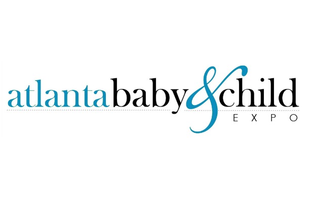 Atlanta Baby and Child Expo