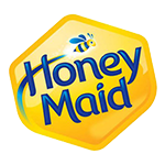 Honey Maid Logo