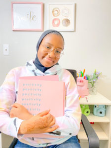 Walmart-Back-to-School